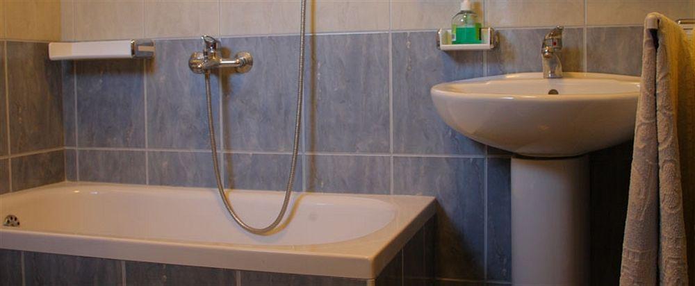 Apartament Dub