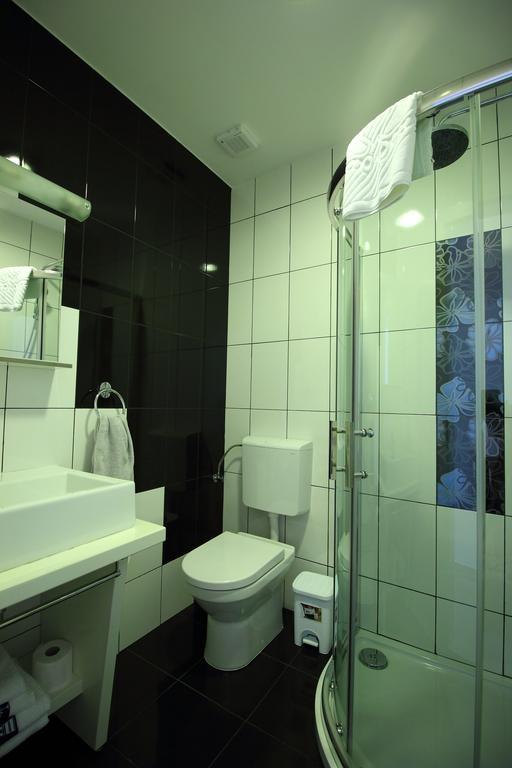 Apartament Dub