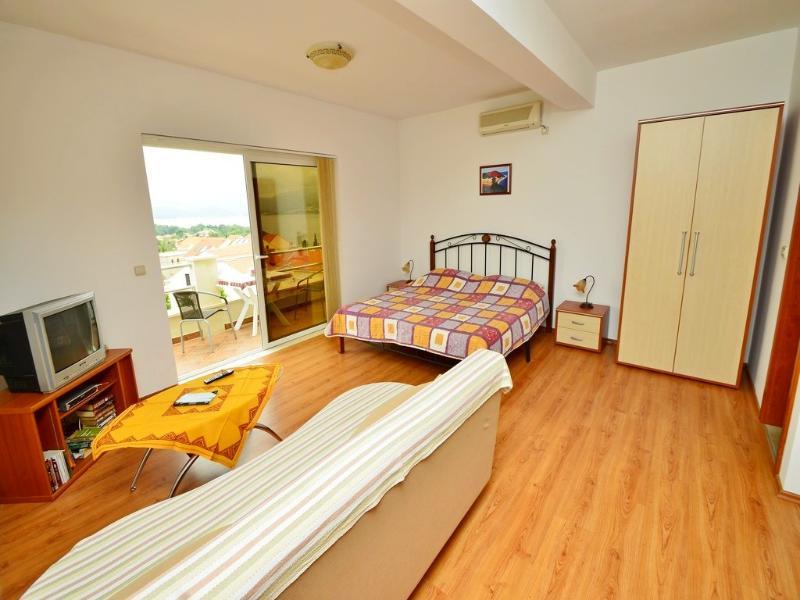 Apartament Dub Cavtat